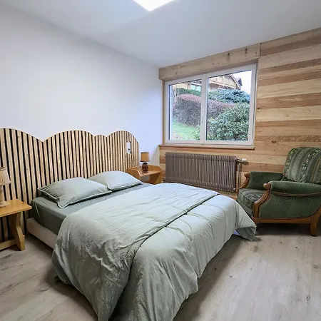 Hetre Pourpre ונטרון