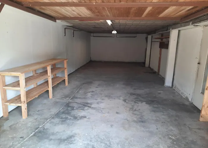 Hetre Pourpre Casa vacanze *