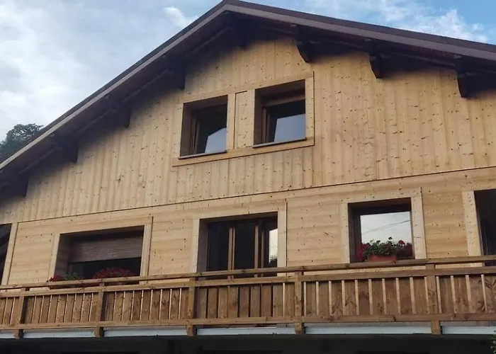 Hetre Pourpre Ventron